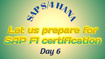 SAP S/4 HANA FICO| SE09, SCC1, SCC4, Client, DEV, Quality and Prod, Dependent & Independent Client,