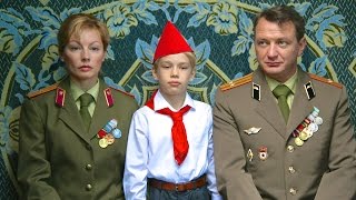 Интервью Андрея на пресс конференции фильма Фотограф / Andrew's interview at the press conference of Интервью Андрея на пресс конференции фильма Фотограф / Andrew's interview at the press conference of
