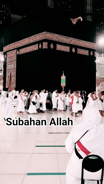 Download lagu Subahan Allah maher zain #maherzain #subhanallah #trending #ytshorts