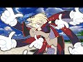 【SONIC ADVENTURE DX】DEZMOND THE MAGHOG