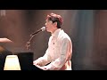 직캠 4K 60P 모브닝 MOVNING 나 홀로 마음껏 그대를 사랑하는 밤 211220 먼데이프로젝트 콘서트 직캠 4K 60P 모브닝 MOVNING 나 홀로 마음껏 그대를 사랑하는 밤 211220 먼데이프로젝트 콘서트
