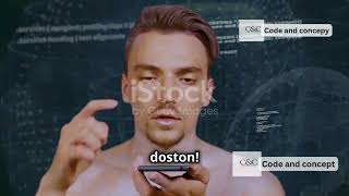 Famous Dive into Code & Concept: Your Coding Adventure Starts Here! Wealth