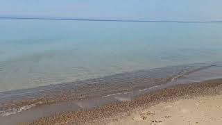 Pure Michigan