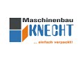 Maschinenbau knecht gmbh