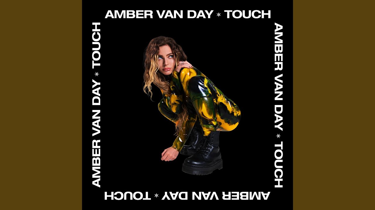 Touch day. ресепшн в эко стиле. эмбер ван дэй. Spa салон. Amber van day touch.