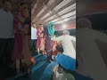 Jali Peer Episode 2 Jali Peer Episode 2