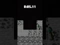 #minecraft #carrydepie #doorbin