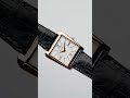 Patek Philippe Gondolo Trapeze Rose Gold Manual Mens Watch 5489 5489R | SwissWatchExpo