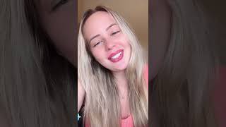 Angel Madisone Periscope Live 579