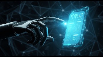 Greece myDATA E-Invoicing 2026: Mandatory B2B Guide for Businesses | Easy Breakdown #einvoicing