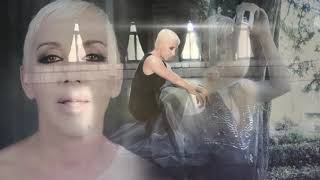 Garson  Lo Sabes Bien ft Ana Torroja Oficial1080p by Sylardf 1,939 views 3 years ago 3 minutes, 47 seconds