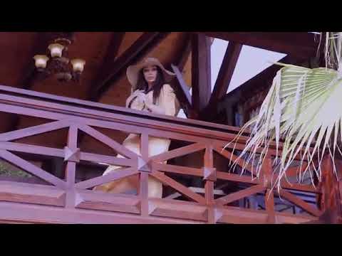 Mehriban - Narin Narin [OFFICIAL MUSIC VIDEO] (Azeri Music)