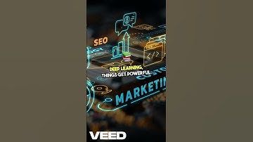 AI in Search Advertising: Reinforcement Learning for Optimized Ad Targeting | IndustryIQ