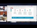 Caelius' Tibco To MuleSoft Migration Accelerator - Product Demo