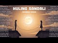 Huling Sandali - December Avenue|Top Hits Philippines 2026🎶OPM Trending Mix |Best Tagalog Love Songs