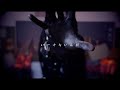 鴉-カラス-「誰か教えて、」MV
