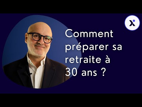 Vidéo: Programme de fidélité Ile de Beauté : comment consulter le solde de la carte