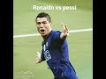 pessi vs pessi