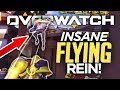 Overwatch MOST VIEWED Twitch Clips of The Week! #38