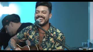 Ícaro e Gilmar -  Pot-Pourri: Rosas, Versos e Vinhos/Sou Fã/ Difícil  #Cover