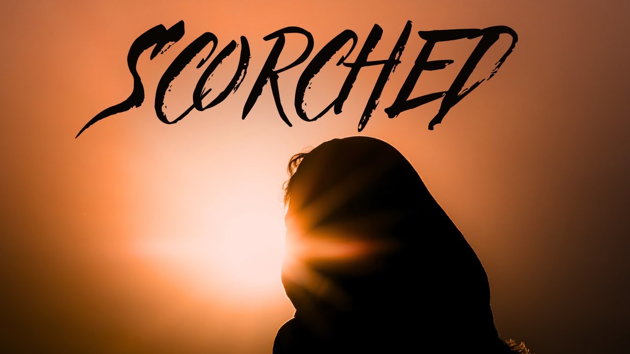 “SCORCHED” - Jakob Owens Horror Short Film Contest 2024