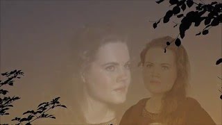 Sabbath Prayer (Film/Musical - Cover) - songbird
