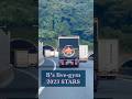 B'z live-gym 2023 STARS