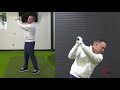 4 Awesome Driver Golf Swing Tips