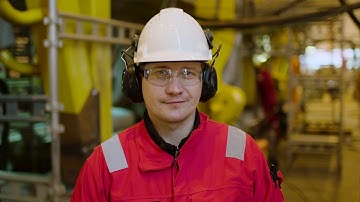 The Dvalin project: The people