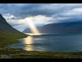 G-d Time: Parshat Bechukotai