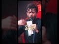ریلز شور آغازم کربلا کربلایی حسین ستوده