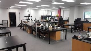 Phys2211 Lab 01