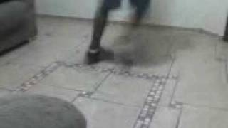 Zoio NO Rebolation pt2