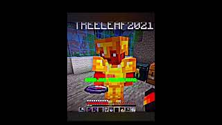 Spoke is insane manipulator💀 #unstablesmp #flamefrags #parrotx2 #spokeishere #wemmbu