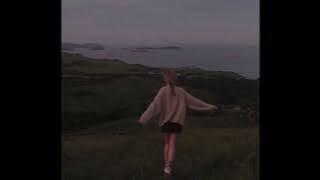 Cemeteries - Sodus (Remastered by Novanite)