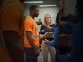FedEx Driver Exposed Judges Selling Kids to Private Prisons