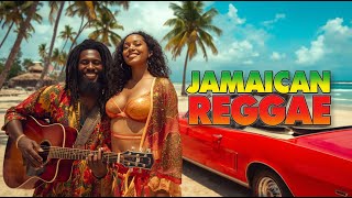 Relaxing Caribbean Reggae 2026 – Soft Island Beats for Peace & Good Mood screenshot 4