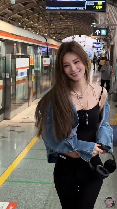 Today's Lookbook | korean women's fashion #shorts #viral #trending #outfitideas #koreanfashion