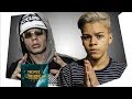 thumbnail img16x9