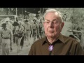 Ralph Griffith, WWII Veteran Interview | BATAAN: A 70th Anniversary Commemoration