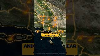 Why is smoke the hidden wildfire risk?