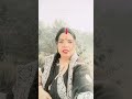 #hindisong प्यार दिलों का मेला है #song #youtubeshorts