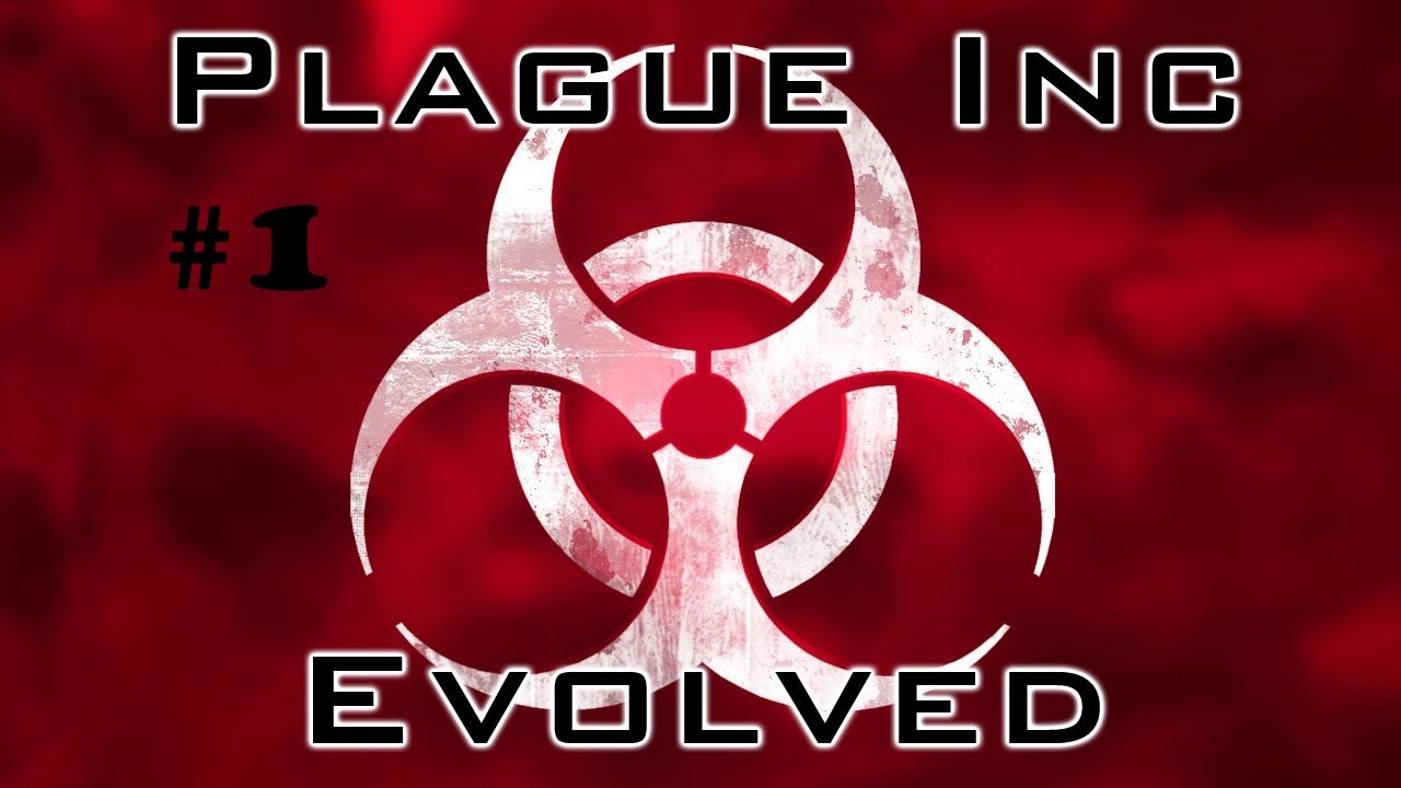 plague inc evolved bacteria mega brutal guide plague inc evolved bacteria mega brutal guide