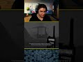 A SCP 096 Game and im scared to go forward | Shadows of Timidity