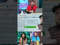 ¿LOS INFILTRADOS DE ANTAURO? - MYP NOTICIAS