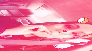 bad guy - Billie Eilish & Khalid - Triller