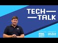 Tech Talk Episode 5: Pool Cleaning & Maintenance Accessories Explained
