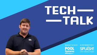 Tech Talk Episode 5: Pool Cleaning & Maintenance Accessories Explained