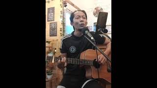 Download Lagu Sepanjang Jalan Kenangan MP3