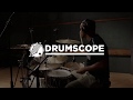 Teaser  drumscope nepal